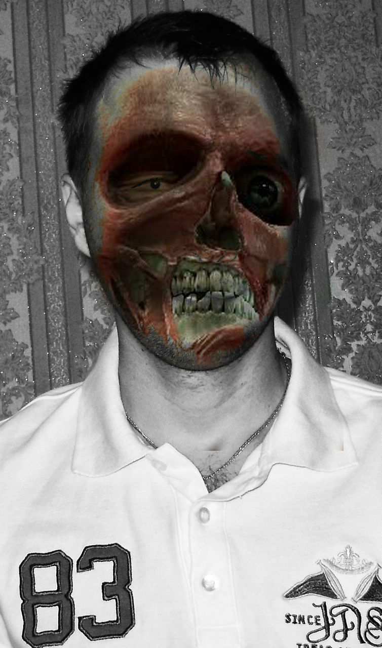 Александр Нихезин | 