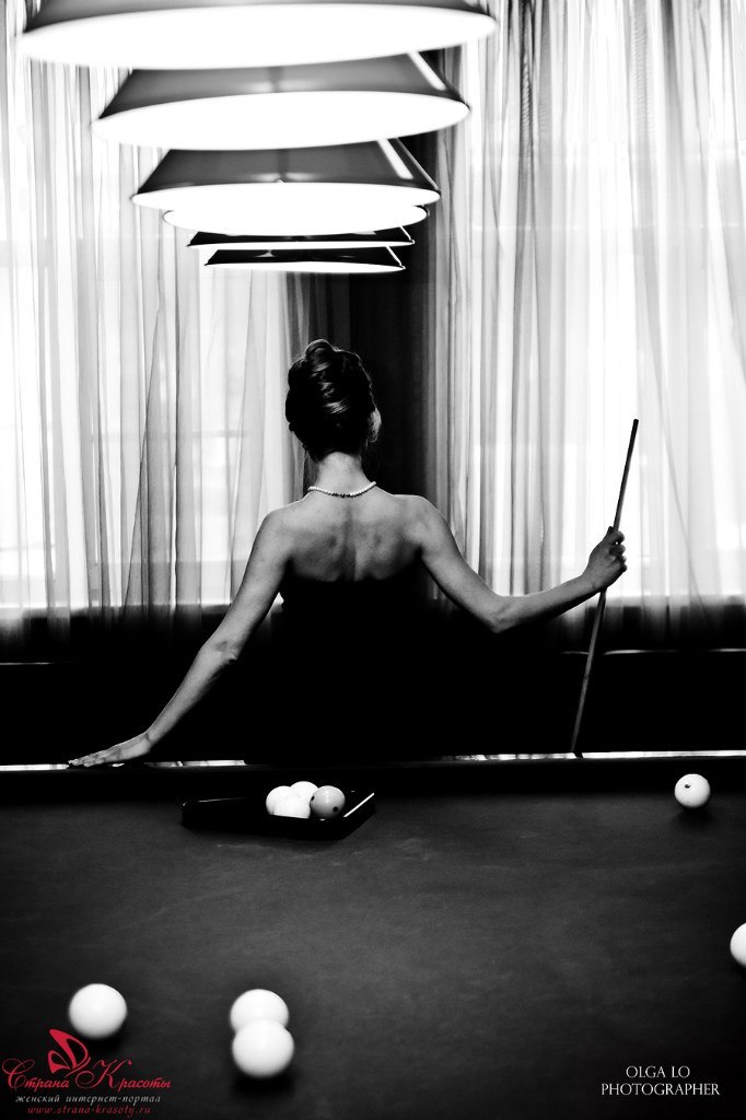 Наталья Кадникова | Иркутск