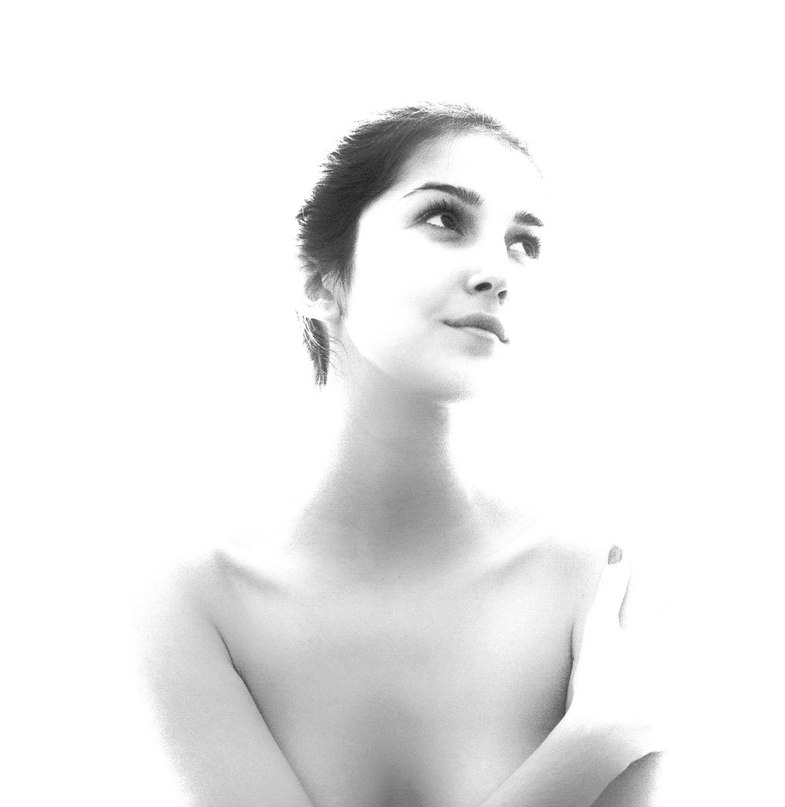 Юлия Соловьева | Рязань