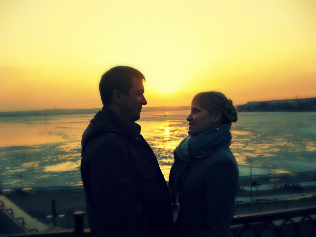 Руслан Хамзин | Уфа