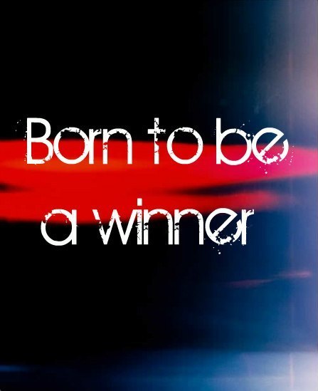 Дина Балданова _ | Madrid