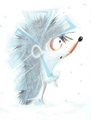 Ирина Савватеева | Хабаровск