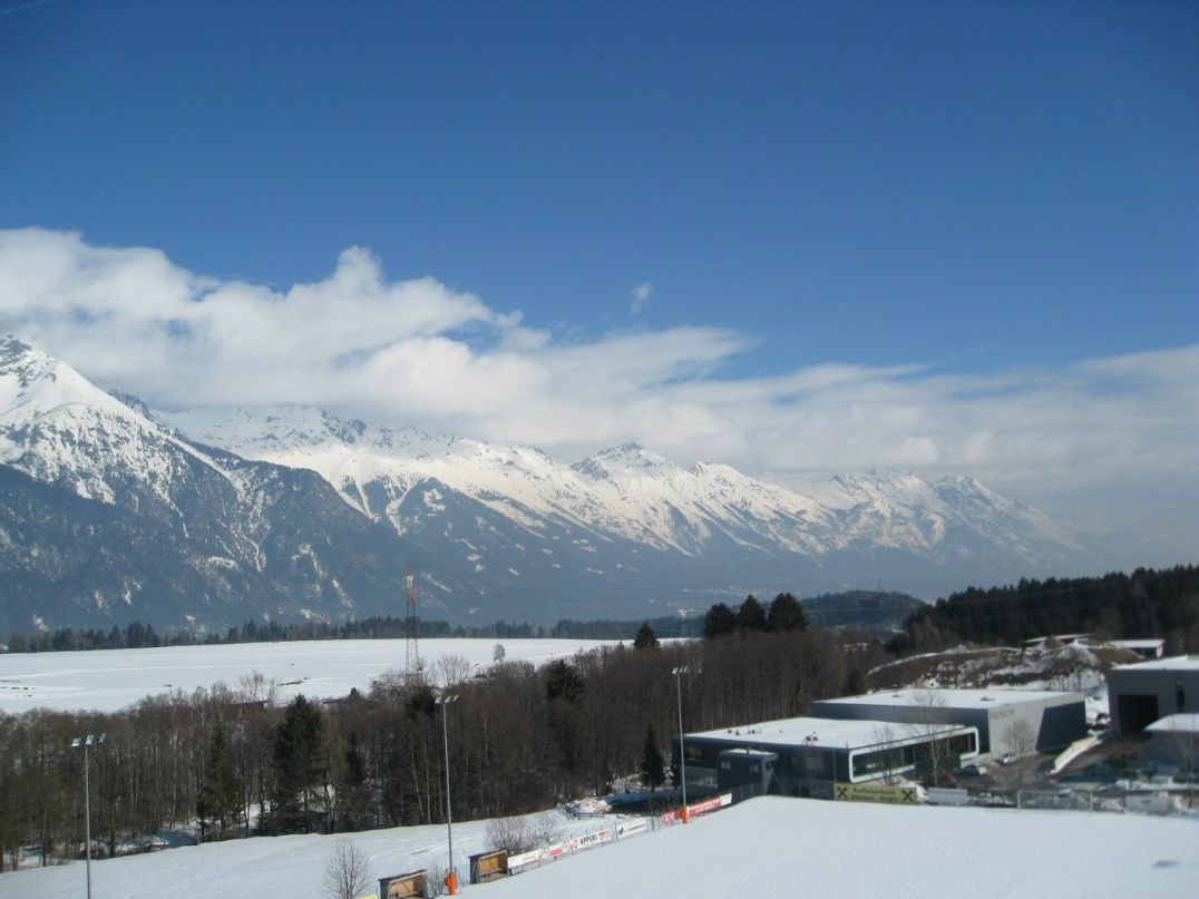 Даниил Рогов | Москва
