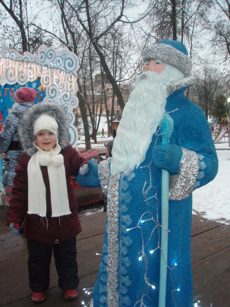 Галина Кириенко | Псков