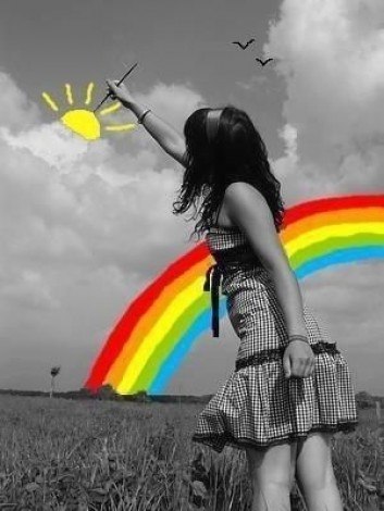 Анна Артемьева | Кемерово