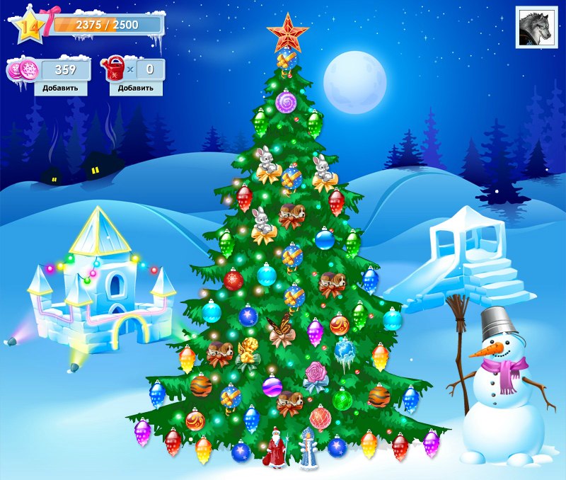 Александр Коновалов Михайлович | Москва