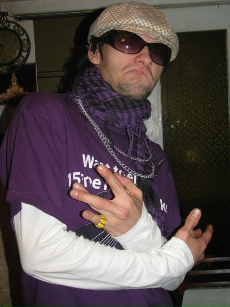 №156, Зозуля Навсякійслучай №156, Зозуля Навсякійслучай