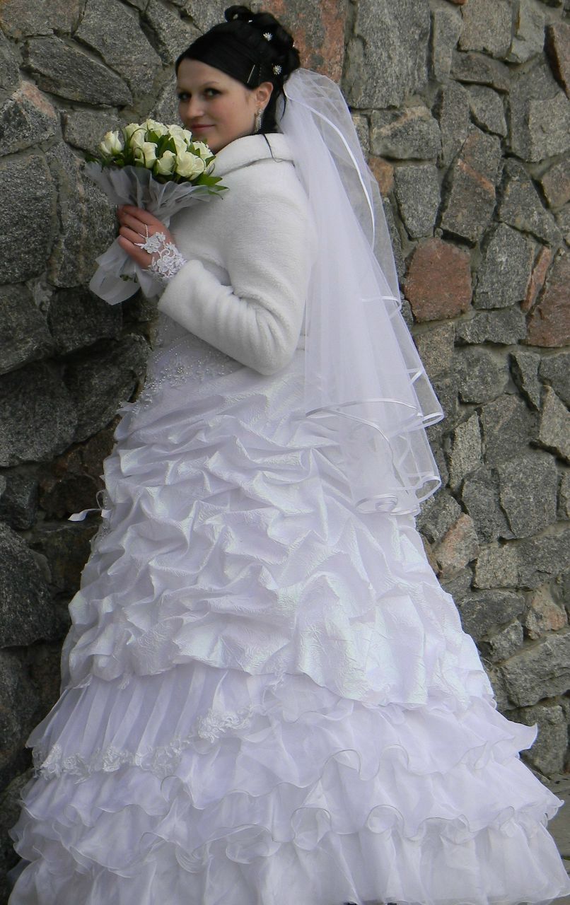 Алёна Наливайко | Кременчуг