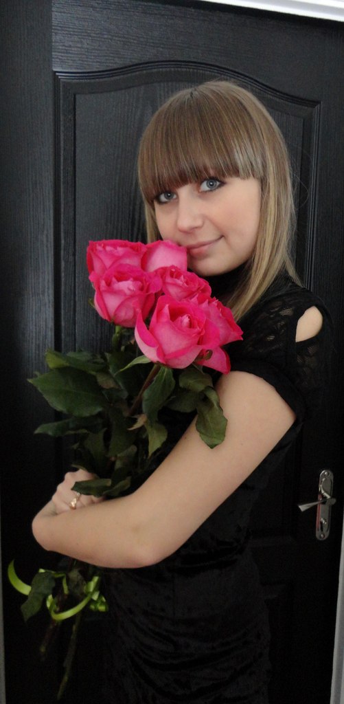 Анна Сумарокова | 