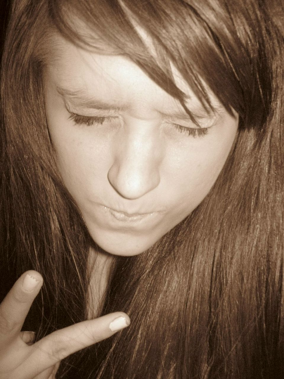 Ирина Федоркова | Москва