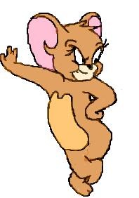 №44, Катерина Рожевий-Запорожець, Киев №44, Катерина Рожевий-Запорожець, Киев