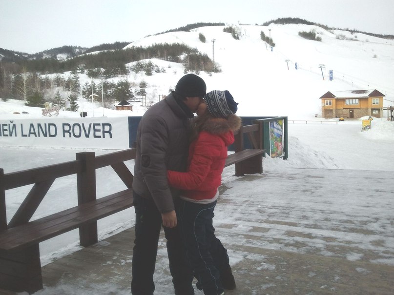 Елена Фаизова | 