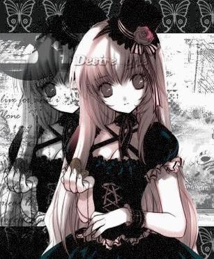 №22, Hikaru Amane, 26 лет, Киев №22, Hikaru Amane, 26 лет, Киев