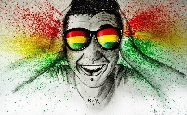 Борис Землянский Васильевич | 