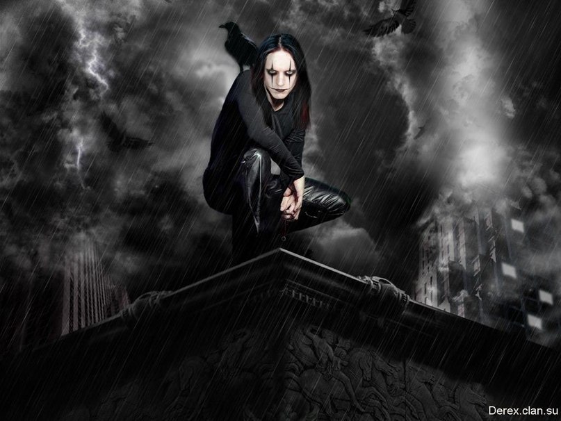 Алексей Поярков | Бийск