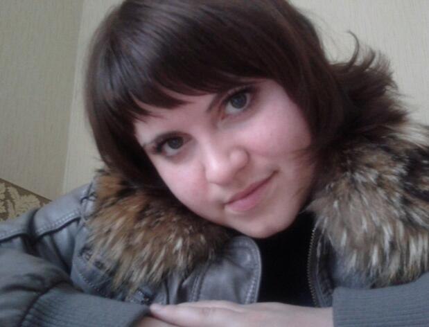 Наталия Шихова | Пустошка