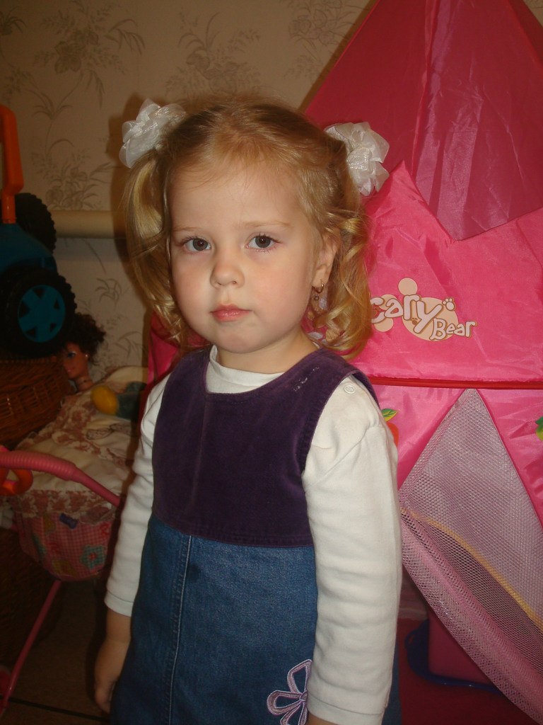 Марина Шарая | Скадовск