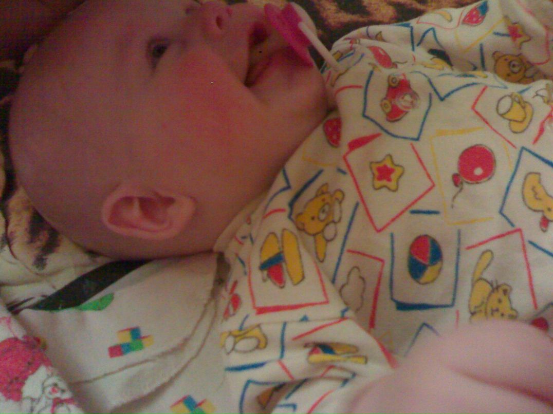 Наталья Попова | Никольск