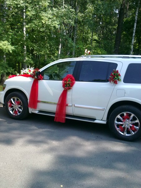 №45, Юля Школьна, 70 лет, Малин №45, Юля Школьна, 70 лет, Малин