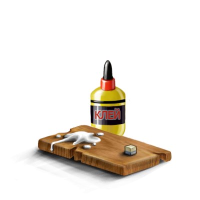 Костя Пилипенко Антегор | Москва