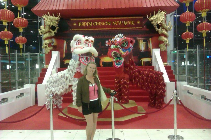 Зоя Зорина | Анапа