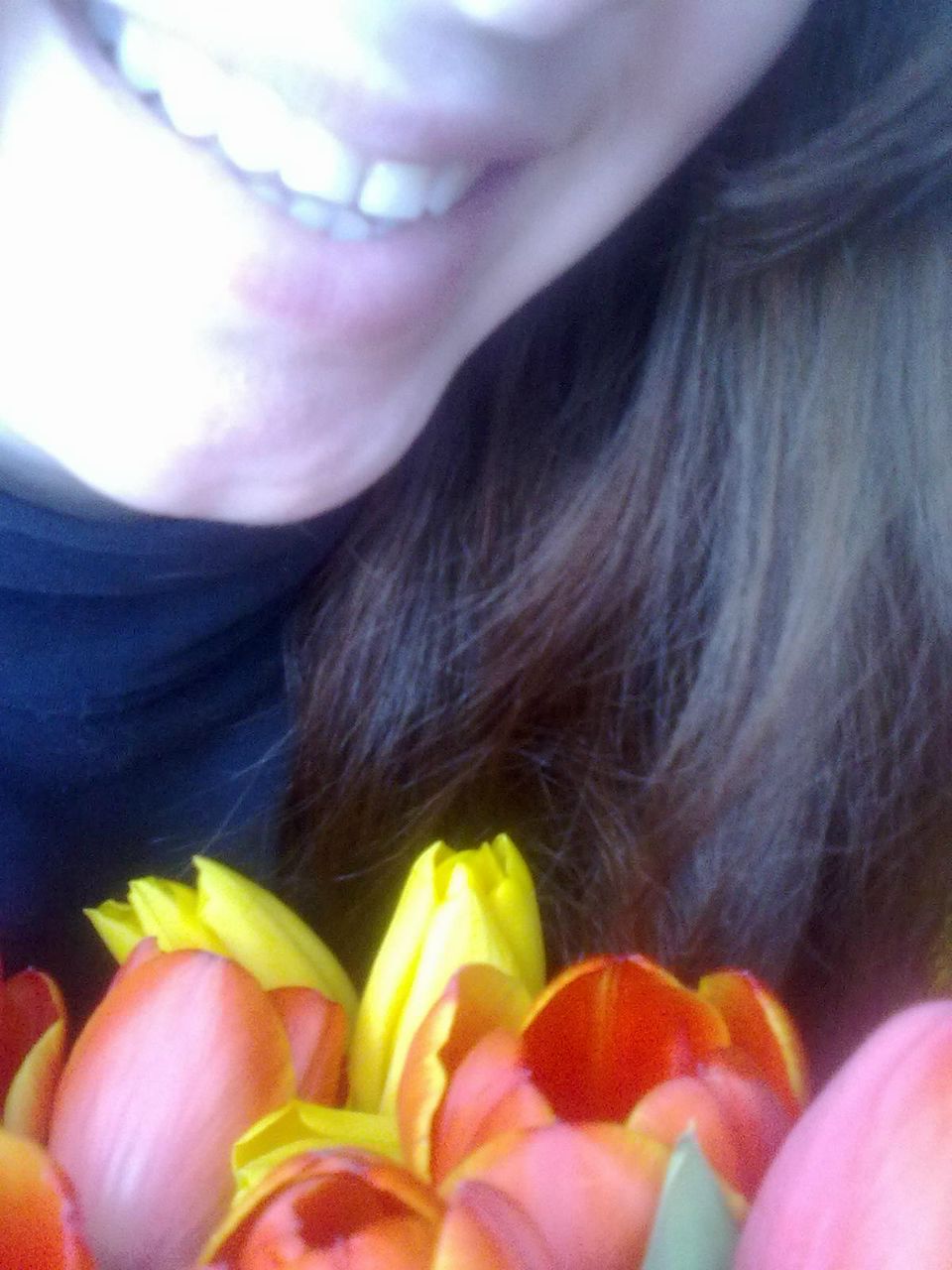 Ксюша Малицкая | Бобруйск