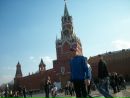 Фотография Галсан Лудупов