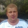 Николай Космынцев