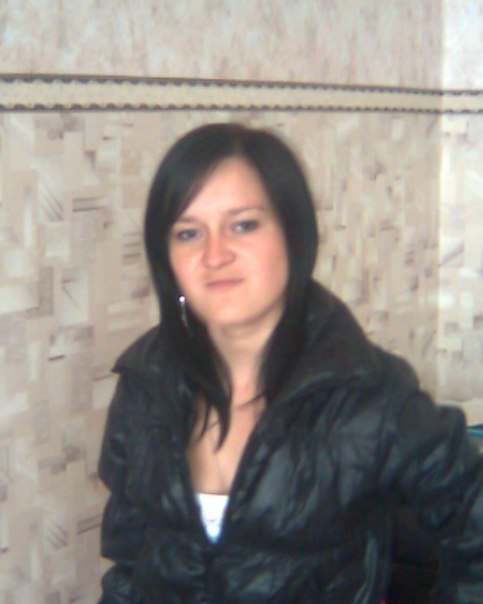 №29, Александра Агеева, 34 года, Челябинск №29, Александра Агеева, 34 года, Челябинск