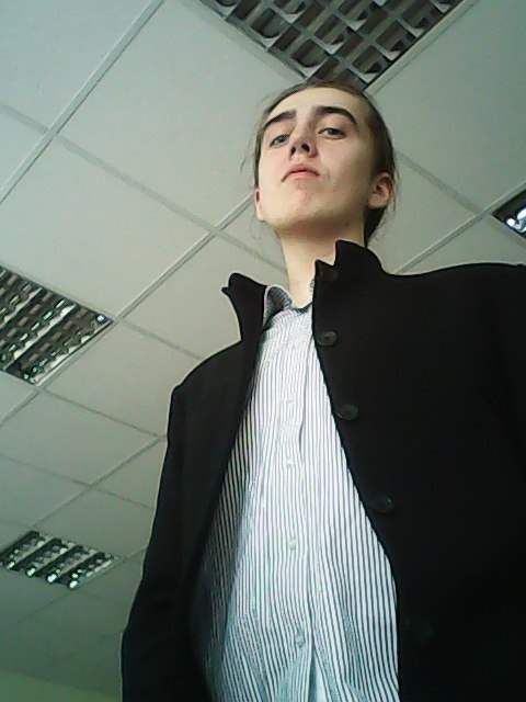 Серёга Зыль Водитель НЛО | Жодино