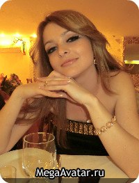 Irunka Gula | Черновцы