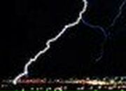 Sergei Ganshyn SV | Николаев