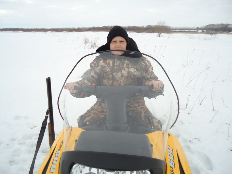 Дмитрий Макеев | 