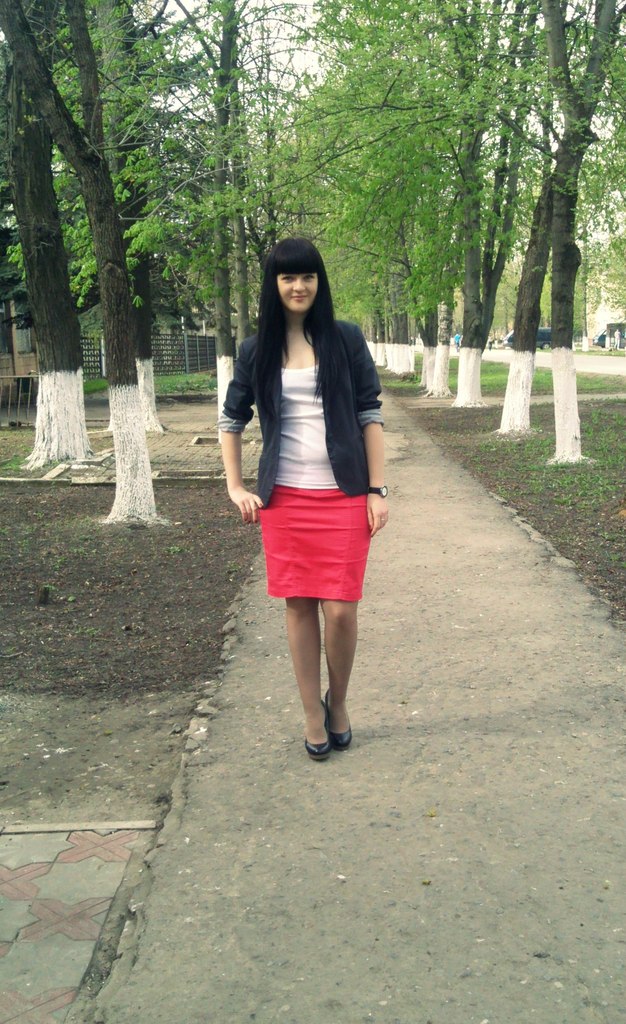 Надежда Гумерова | Зерноград