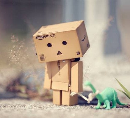 Катерина Федотова | Тольятти