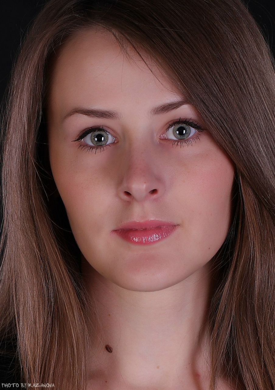 Алёна Косенко | 