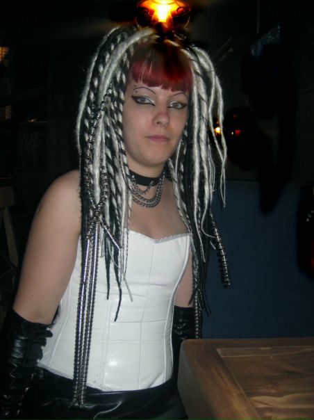 №187, Юля Пономарёва, 37 лет №187, Юля Пономарёва, 37 лет