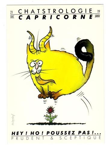 Антон Белов | Москва