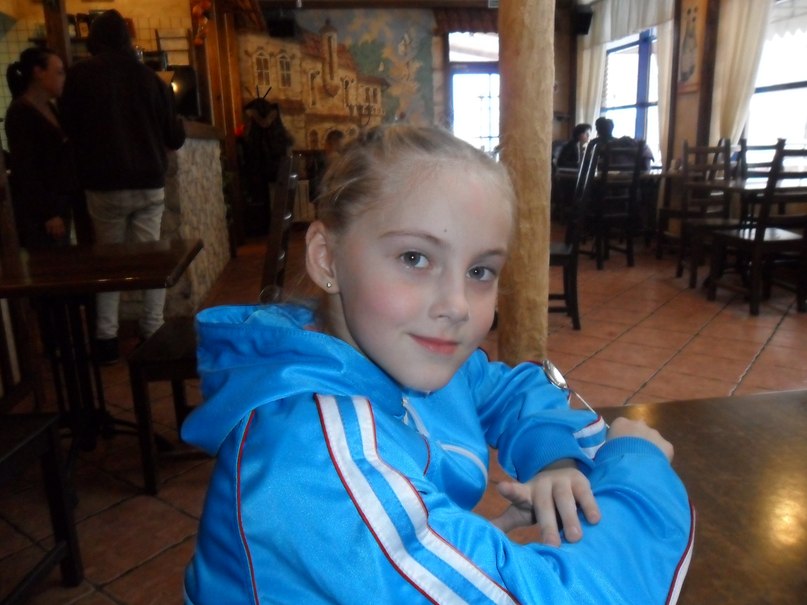 Андрей Карпов | Заволжье