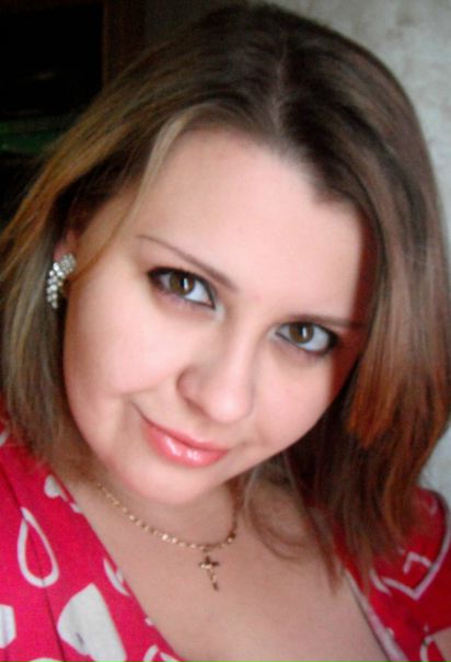 №22, Ирина Алексеева, Москва №22, Ирина Алексеева, Москва