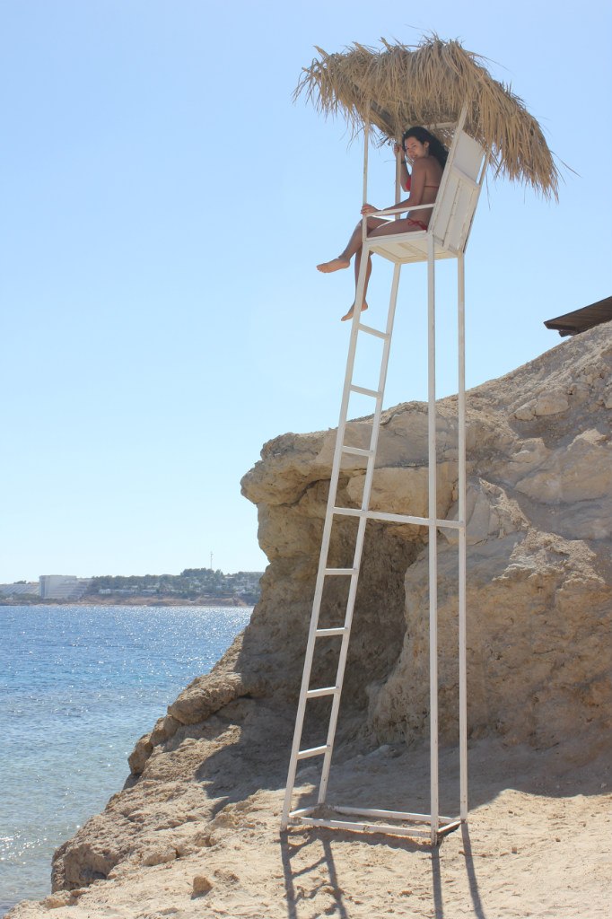 Екатерина Мурсякова | Москва