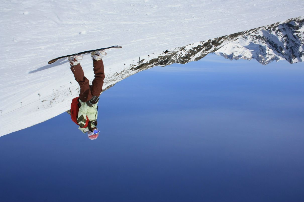 Светлана Кочергина | Волжский