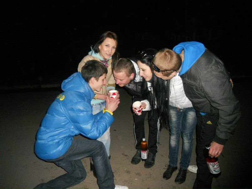 №189, Алина Зозуля, Черкассы №189, Алина Зозуля, Черкассы