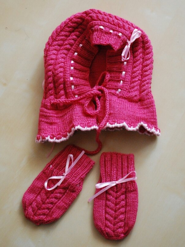 Марина Кузьмина | Жуковский