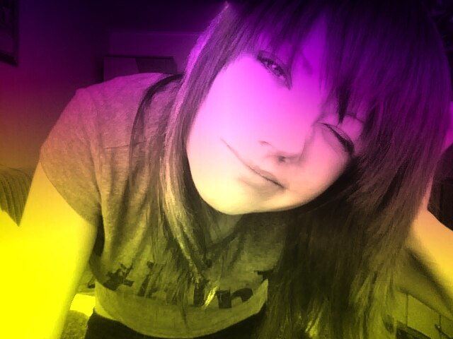 Анастасия Узлова | Иваново