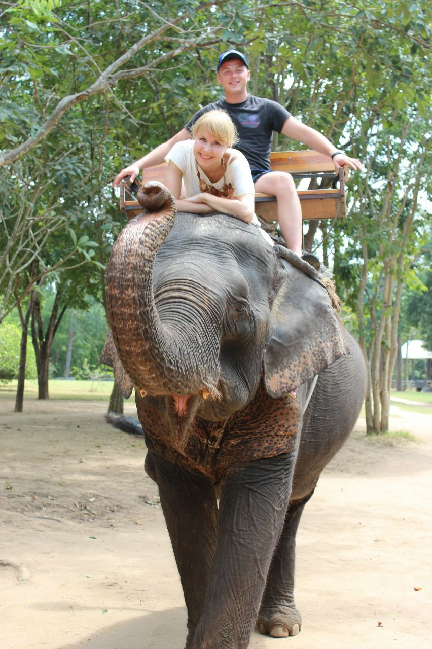 Женек Павлов | 