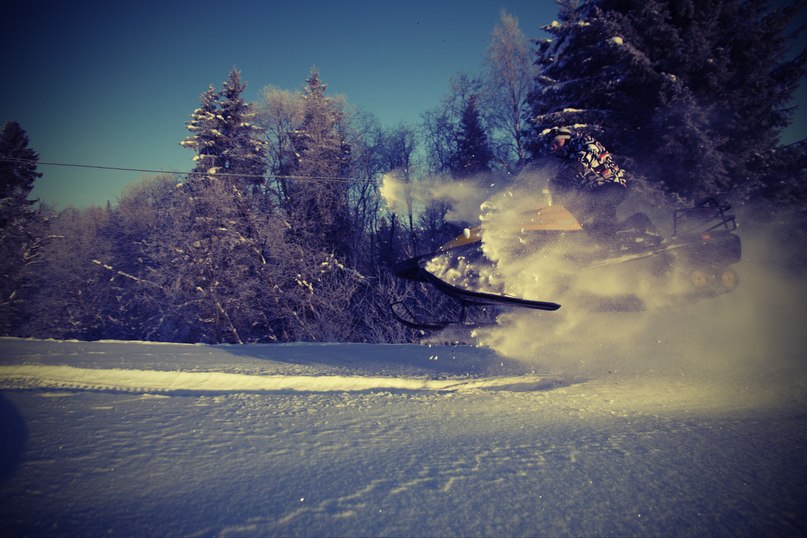 Леонид Патракеев | 