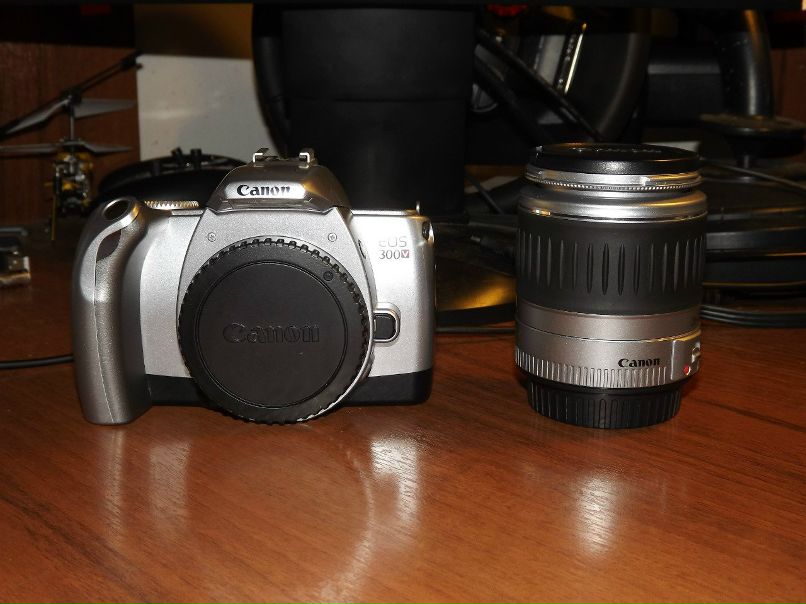 №30, Макс Кирилин №30, Макс Кирилин