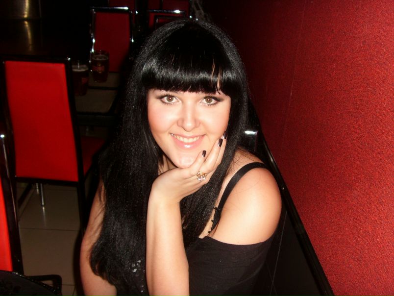 №122, Мария Дружкова, 37 лет, Иркутск, Россия №122, Мария Дружкова, 37 лет, Иркутск, Россия