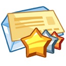 №103, Настя Варнавская, 26 лет, Уфа №103, Настя Варнавская, 26 лет, Уфа